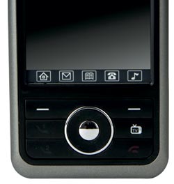 GSM Mobile phone technology: In 1987, the Global System Mobile – GSM – communications system, developed by researchers at NTNU and SINTEF won a competition in Paris that led to the system being adopted as the worldwide standard for mobile phone technology.