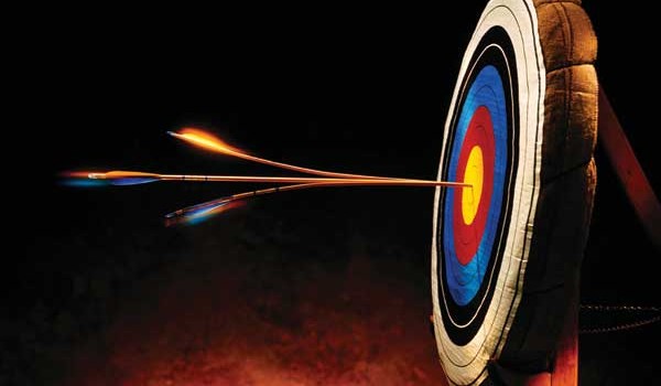 Main intro image