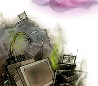 Main intro image