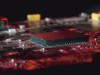 microchip_manipu12755