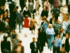 LIGGER BAK:  Sosiale, historiske og kulturelle faktorer kan forklare skandinaviske helseulikheter. Dette er vanskelig for velferdsstaten å jevne ut. Foto: Digital Vision