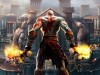 god_of_war_2-12_mindre