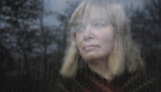 Studier med metakognitiv terapi for deprimerte viser ei varig betring på mellom 70-90 prosent.
Foto: Photos.com