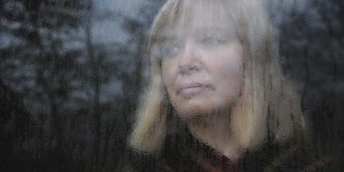 Studier med metakognitiv terapi for deprimerte viser ei varig betring på mellom 70-90 prosent.
Foto: Photos.com