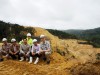 Vietnam-Kontum Byggforsk