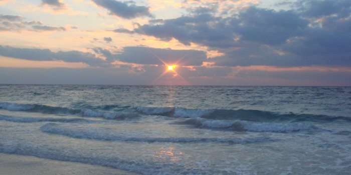 Main intro image