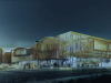 kulturhus stjørdal