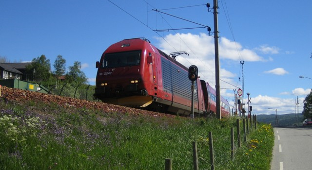Main intro image