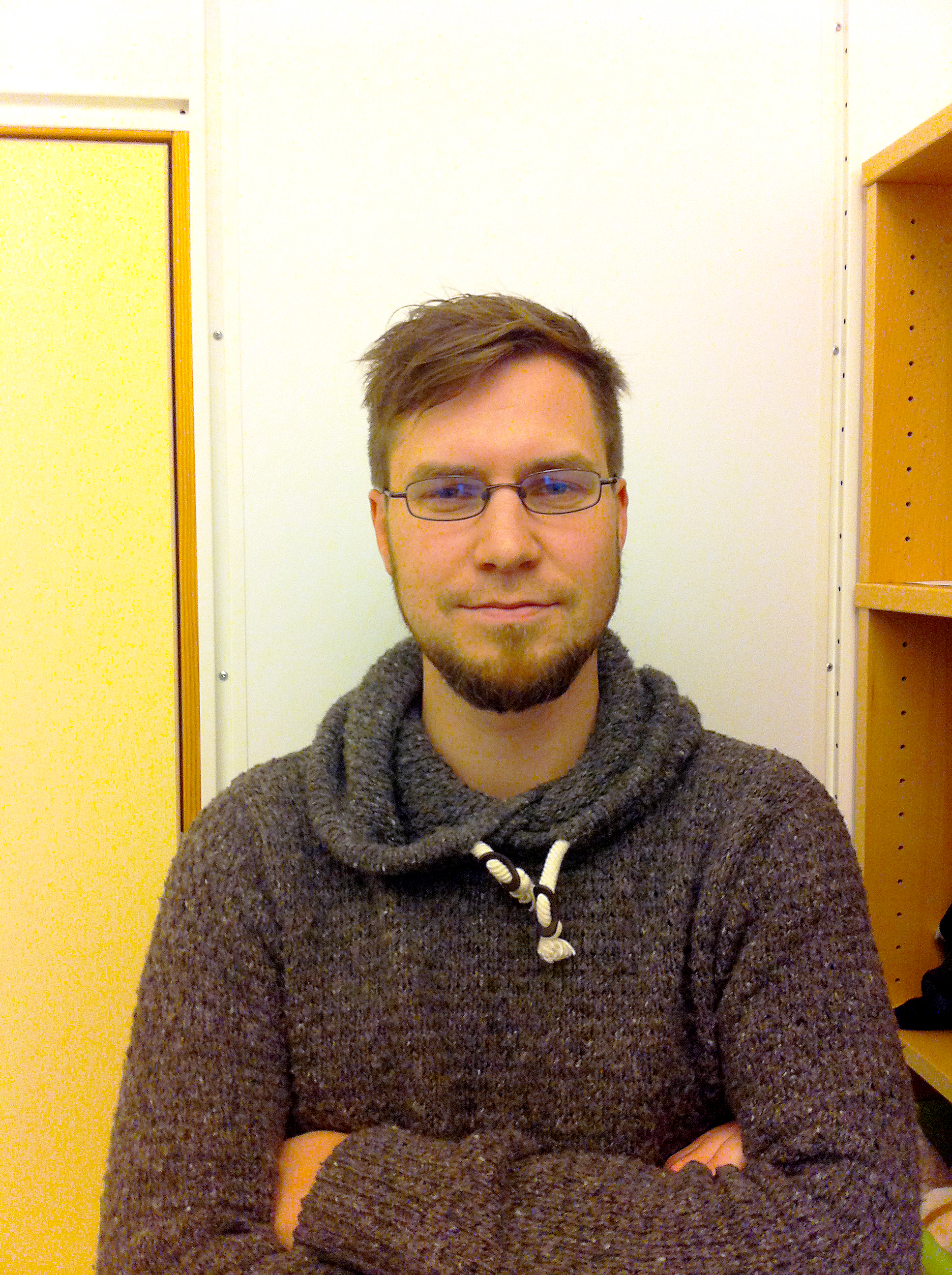 Norske bilder øktxlyst menn OSLO JENTER NORSKE PORNOFILMER