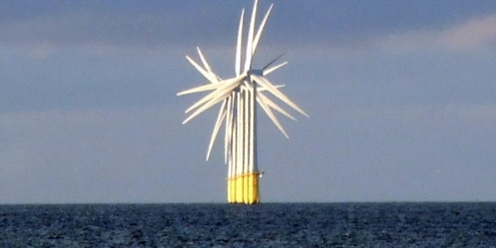 Main intro image