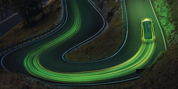 Main intro image