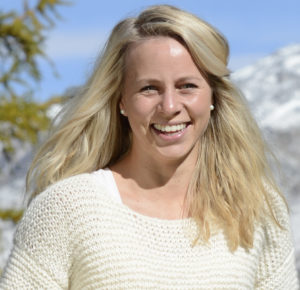 tiril eckhoff naken erotiske bilder kunst tiril eckhoff naken erotiske bilder kunst