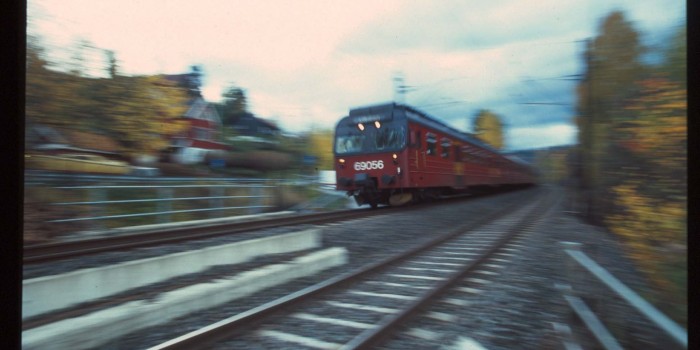 Main intro image