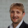 Anders Hammer Strømman. Photo: NTNU