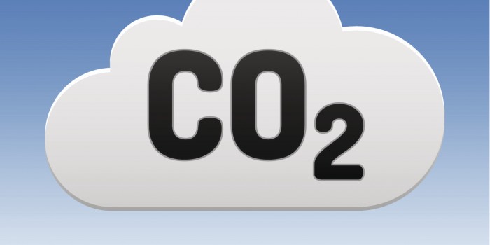 Main intro image