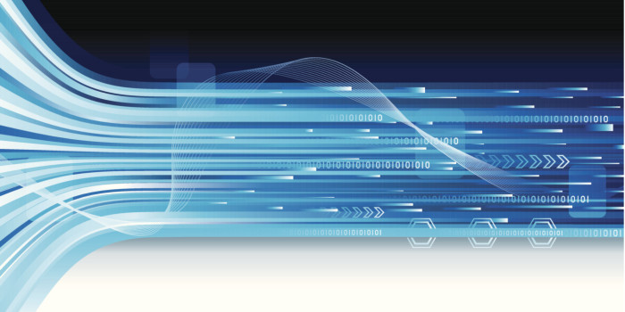Main intro image