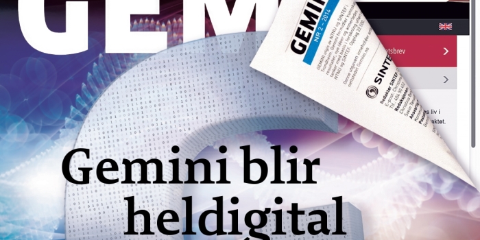 Main intro image