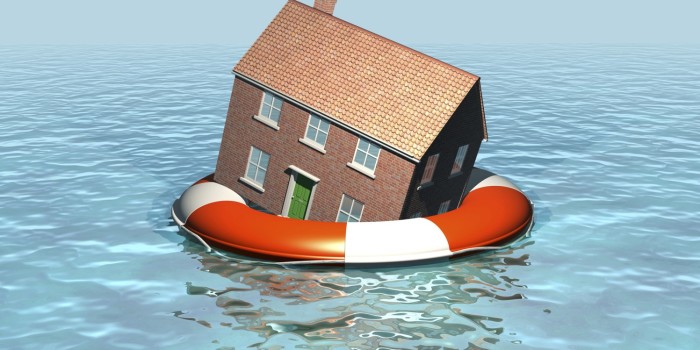 Main intro image