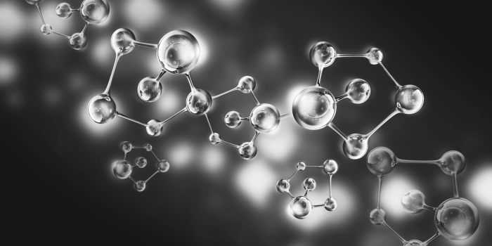 Main intro image