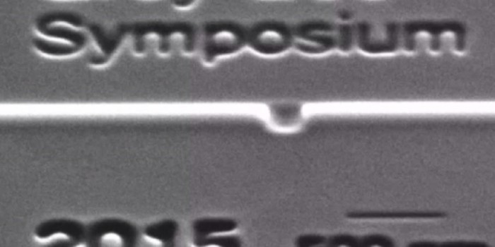 Main intro image