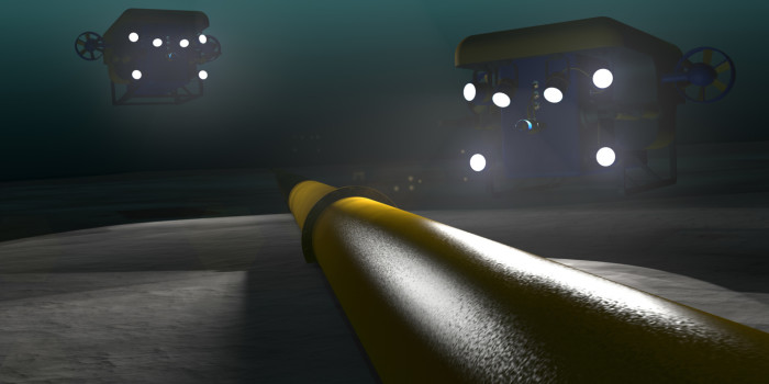Main intro image