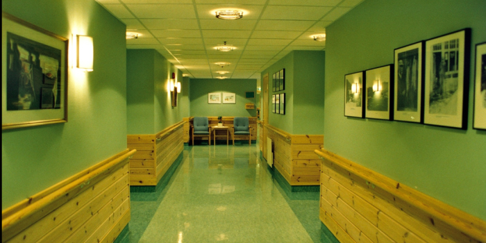 Main intro image