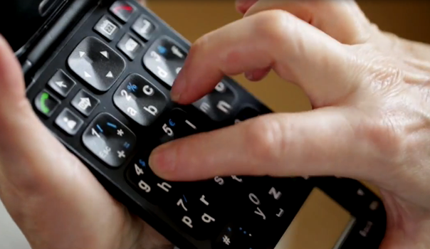 Main intro image
