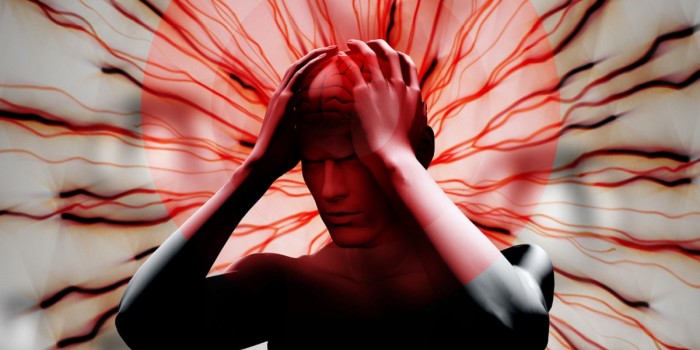 Main intro image
