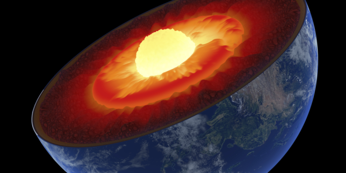 Main intro image