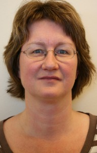 Cecilie Hagemann er stipendiat ved Institutt for samfunnsmedisin, NTNU, og overlege ved Kvinneklinikken, St. Olavs Hospital.