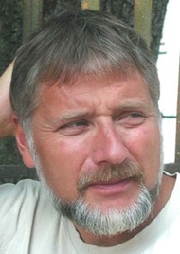 Eystein Jansen, klimaforsker og direktør ved Bjerknessenteret. Foto: BCCR.
