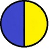 Tegning 1: Janus-kapsel. Illustrasjon: Wikipedia