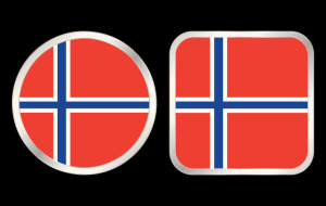 Er rett norsk sånn eller slik? Foto: Thinkstock