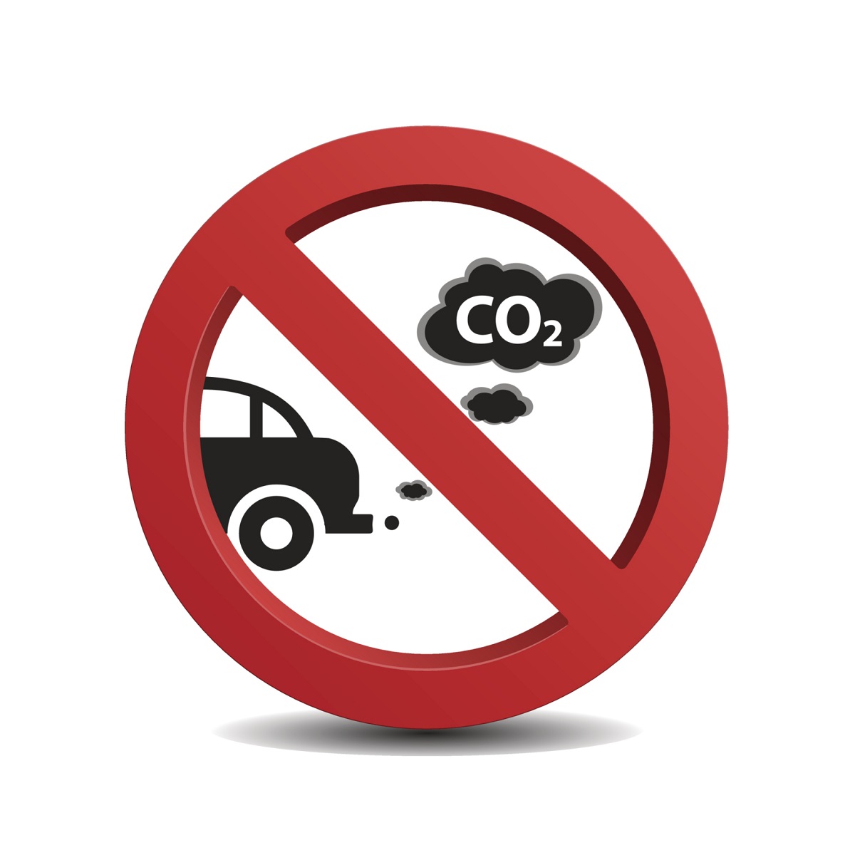 Остановись выключайся. Знак загрязнения. Знак машина с выхлопными газами. Знак загрязнения воздуха. Знак запрещающий загрязнять воздух.