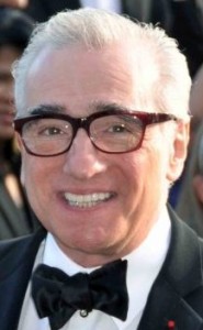 Martin_Scorsese_Cannes_2010_(cropped)