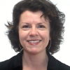 Prosjektleder Marian Ådnanes er forskningsleder ved SINTEF Teknologi og samfunn.