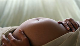 Ekstra presset immunforsvar hos gravide med leddgikt og lupus