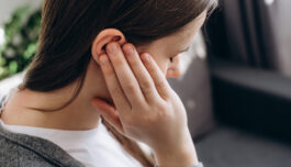 Én av fem nordmenn har tinnitus – men behandlingstilbudet er for dårlig