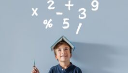 Myter om matematikkundervisning?