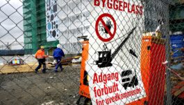 Byggskader – det glemte pengesluket