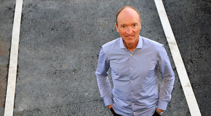Bjørn Hofmann