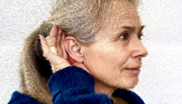 Det merkelige brummefenomenet