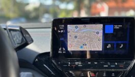 Gjør vanlig GPS superpresis