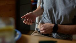 Mindre og spesialisert – KI blir noe helt annet enn ChatGPT