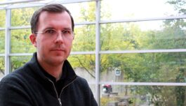 Psykiatrisk behandling ingen garanti for å komme tilbake i arbeid