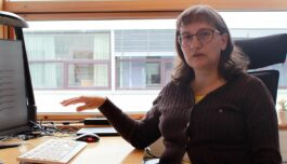 – Populistiske partier velger splittende saker med vilje