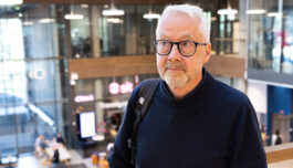 Verktøykasse for god psykisk helse