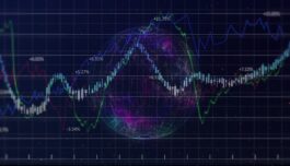 KI kan bli en kostnadsbombe i finansmarkedet