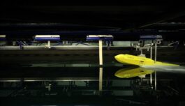 Potetbingen som ble en teknologi-pioner 