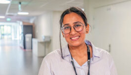 KI kan være i ferd med å koble om hjernene og samfunnet vårt